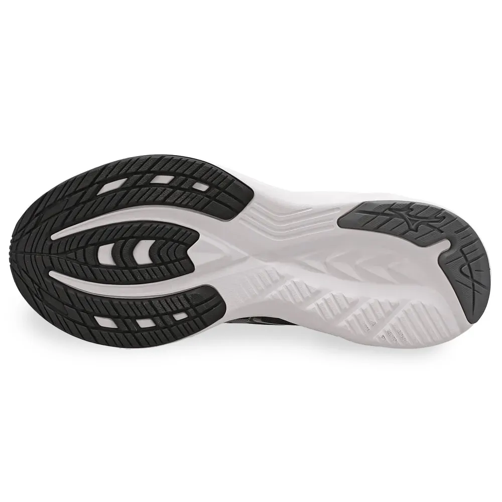 Mizuno 101034034-PRET90 -5-